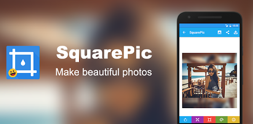 Square Quick Emoji InstaPic PC screenshot Square Quick Emoji InstaPic PC screenshot