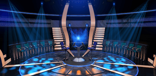 Millionaire 2019 Quiz PC screenshot