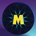 Millionaire 2019 Quiz icon