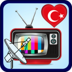 Canli Turk TV Kanallari for PC