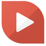 Periscope'r - Live Streams for PC Periscope'r - Live Streams for PC