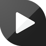 Scope'r - Live Streams for PC Scope'r - Live Streams for PC