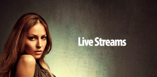 Periscope Live Streams - Free PC screenshot Periscope Live Streams - Free PC screenshot