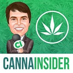 CannaInsider Show icon