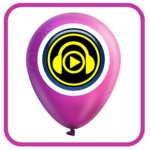 HAPPY BIRTHDAY MP3 FOR ALL for PC HAPPY BIRTHDAY MP3 FOR ALL for PC