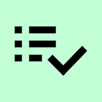 Shopping list - Sortlist for PC Shopping list - Sortlist for PC