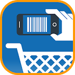Barcode Scanner For Amazon Shopping for PC Barcode Scanner For Amazon Shopping for PC