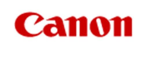 Direct Print & Scan for Mobile PC screenshot Direct Print & Scan for Mobile PC screenshot