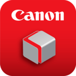 Direct Print & Scan for Mobile for PC Direct Print & Scan for Mobile for PC