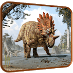 Elite Dino Sniper Hunt 3D for PC
