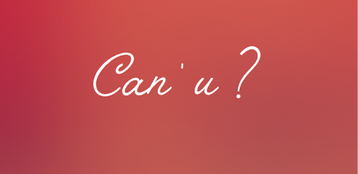 Can'u - Sex Game challenge for couple PC screenshot Can'u - Sex Game challenge for couple PC screenshot