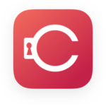 Can'u - Sex Game challenge for couple icon