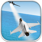 Flying Ace of Sonic for PC