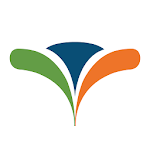 Canvera - View Photobook, Hire Photographer icon