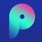 Pulso icon