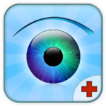 Eye Trainer - 12 Eye Exercises for PC