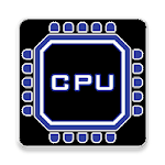 CPUZ - Device Information for PC