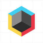 Xcube Retro for PC