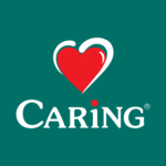 CARiNG Pharmacy icon