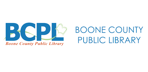 BCPL Mobile PC screenshot