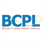 BCPL Mobile icon