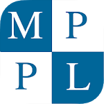 MPPL Mobile icon