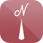 North Country Library System icon