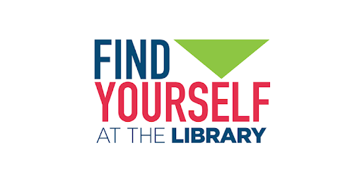 Sarasota County Libraries PC screenshot Sarasota County Libraries PC screenshot