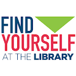 Sarasota County Libraries icon