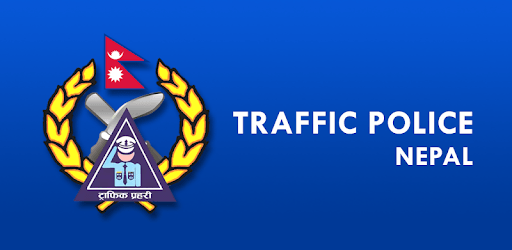 Traffic Police, Nepal PC screenshot