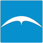 CIG Mobile icon
