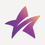 CapitaStar icon