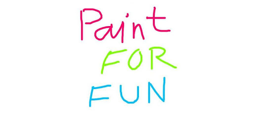 Kids Painting Slate PC screenshot Kids Painting Slate PC screenshot