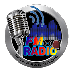 WW-ARAB RADIO for PC WW-ARAB RADIO for PC