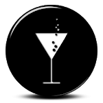 Mixology icon