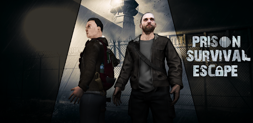 Spy Agent Prison Break : Super Breakout Action PC screenshot