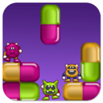 Classic Doctor : Miracle Cure Mobile icon