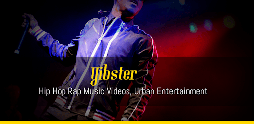 Yibster PC screenshot Yibster PC screenshot