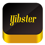 Yibster for PC Yibster for PC