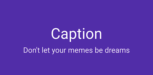 Caption PC screenshot