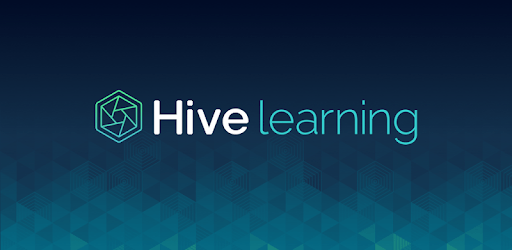 Hive Learning PC screenshot