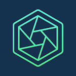 Hive Learning icon