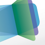 CaptureLife icon