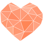 Wedding Photo App by Wedbox icon