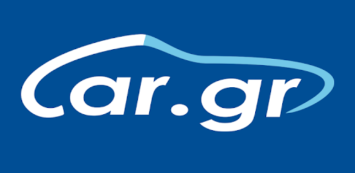 Car.gr PC screenshot