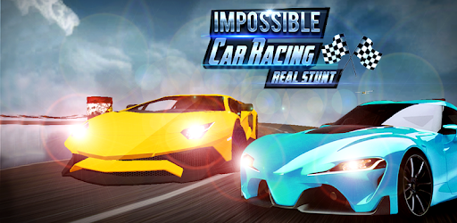 Car Racing with Real Speed PC screenshot