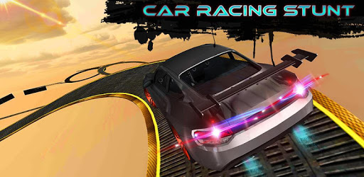 Car Racing Stunts On Impossible Tracks 2018 PC screenshot Car Racing Stunts On Impossible Tracks 2018 PC screenshot