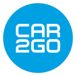 car2go icon