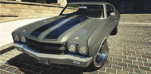 Car Driving Dodge Game PC screenshot Car Driving Dodge Game PC screenshot