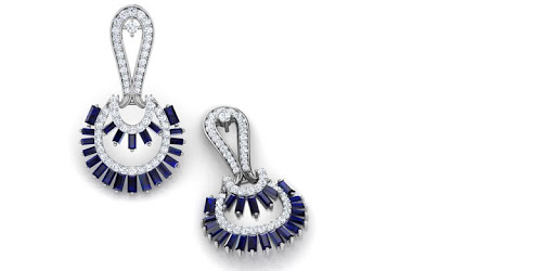 CaratLane - A Tanishq Partnership - Buy Jewellery PC screenshot
